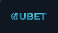 Ubet