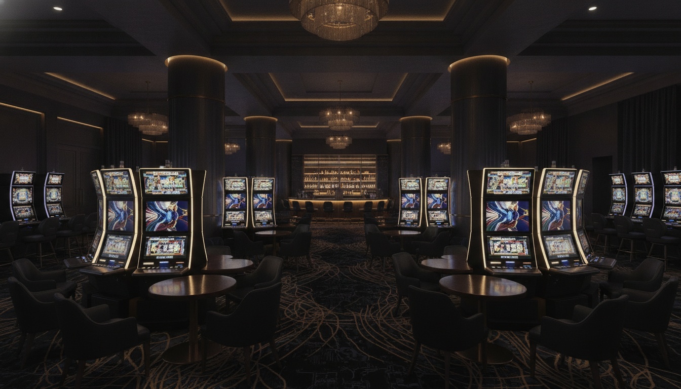 Ubet — Responsible Gambling Practices